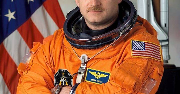 Legislation proposed to accelerate U.S. success in space race