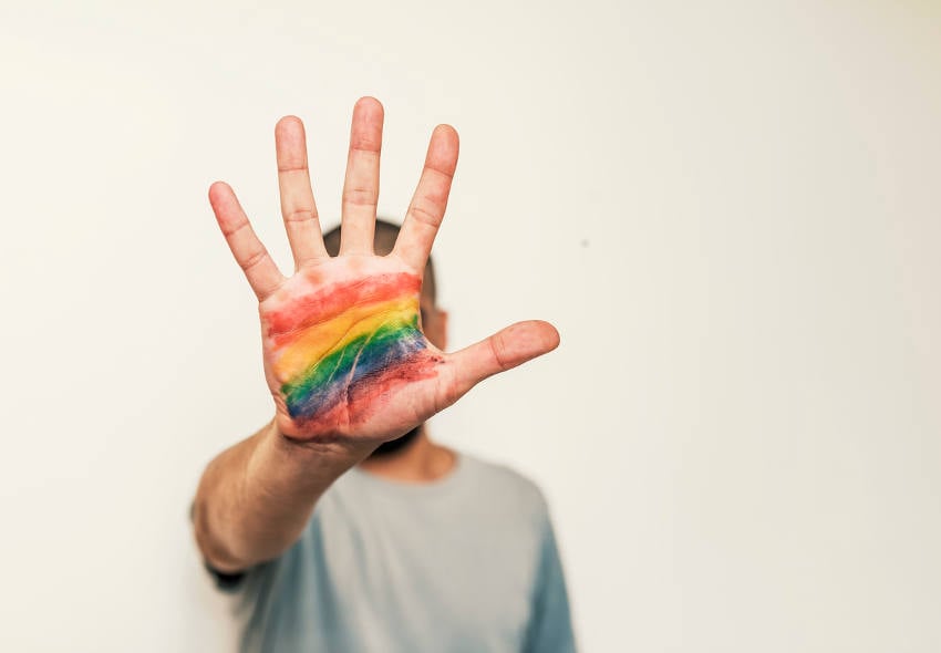 Aprueban sancionar penalmente terapias de “conversión” en Guanajuato