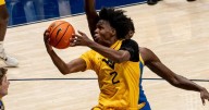 WVU men's basketball: Mountaineers hoping to use Brawl victory as momentum