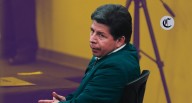 Pedro Castillo: los casos pendientes con la justicia tras su condena por golpista: un proceso judicial y ocho pedidos para levantar su inmunidad | Sarratea | Petro-Perú | Puente Tarata | TLCnota | POL