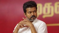 Vijay to meet people; first meeting after Karur tragedy to be held at an engineering college tomorrow