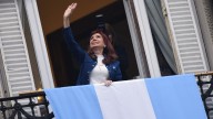 Cristina Kirchner: tendrá que devolver $1.000 millones a Anses Rechazaron una medida cautelar de la expresidenta para restablecer su asignación mensual vitalicia que se le había otorgado como causahab
