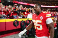 DraftKings Missouri promo: Pre-register to pocket $300 in bonus bets