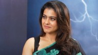 Kajol Believes Marriage Should Come With An Expiry Date, Renewal Clause: 'Then We Don’t Have to Suffer...'