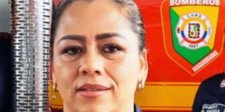 Consejo de Estado confirma en el cargo a Lina María Marín y descarta irregularidades en su nombramiento