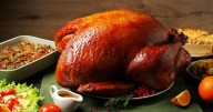 Ask an Expert: Turkey safety myths roasted