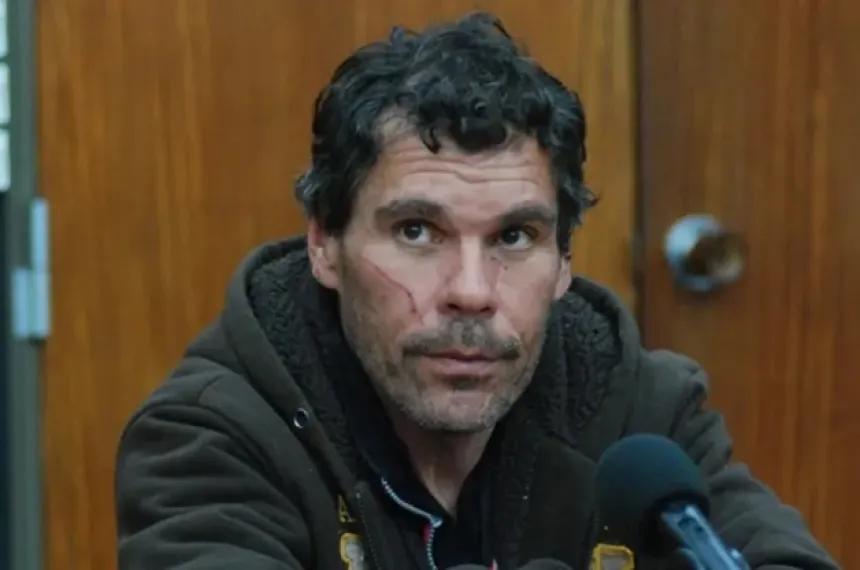 Pidieron prisión perpetua para el acusado de femicidio en Monte Nievas