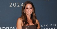 Brooke Burke Explains Why She Won’t Return for ‘Dancing With the Stars’ Birthday Special | Brooke Burke, Dancing With the Stars 