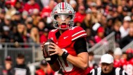 Ohio State at Purdue odds, picks and predictions