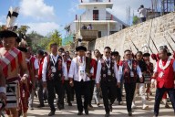 Nagaland: Ahuna highlights renewed Sümi