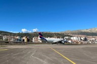 Corpac proyecta invertir S/187 millones este año, diez veces más que en 2024