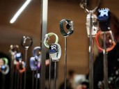 US jury orders Apple to pay Masimo $634 million in blood