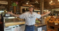 Al’s Family Farms in Fort Pierce celebrates comeback from tornado damage