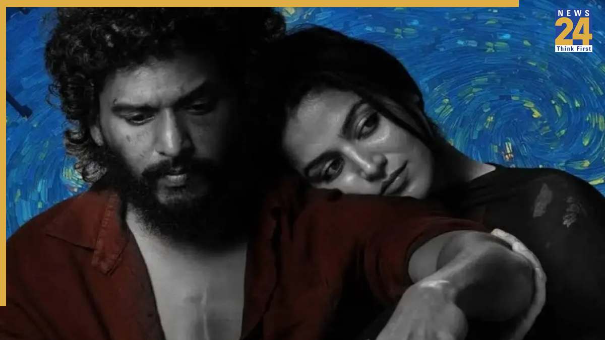 Lokesh Kanagaraj To Make His Acting Debut Opposite Wamiqa Gabbi In Arun Matheswaran’s ‘DC’