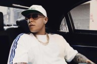 Cancelan concierto de Cosculluela en Chile por “asuntos migratorios”: Artista no pudo ingresar al país
