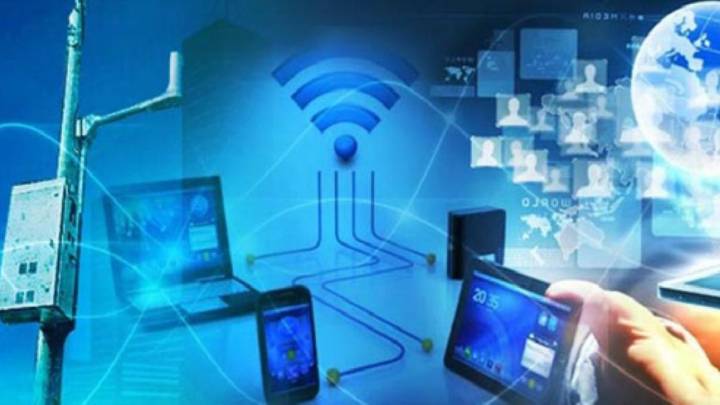 TRAI mandates pre-tagging for SMS commercial content to combat fraud