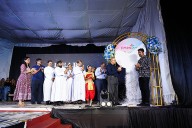 Mangaluru: 'Explora Fiesta 2025' opens with a spectacular start at Father Muller Grounds
