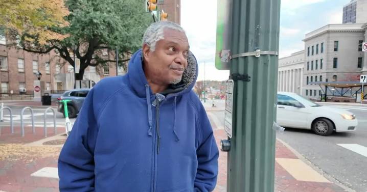 Virginia SNAP recipients in limbo as emergency funds halt, funding bill progresses through Congress