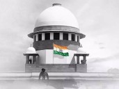 SC upset over shortcomings in marketing code of pharmaceutical companies:Says, process should be so strong  easy to file complaint if cheated, and action should be taken against the guilty