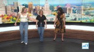 CT LIVE: Line Dancing with Premier Entertainment