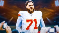 1 signing Chiefs must make after 2025 NFL trade deadline