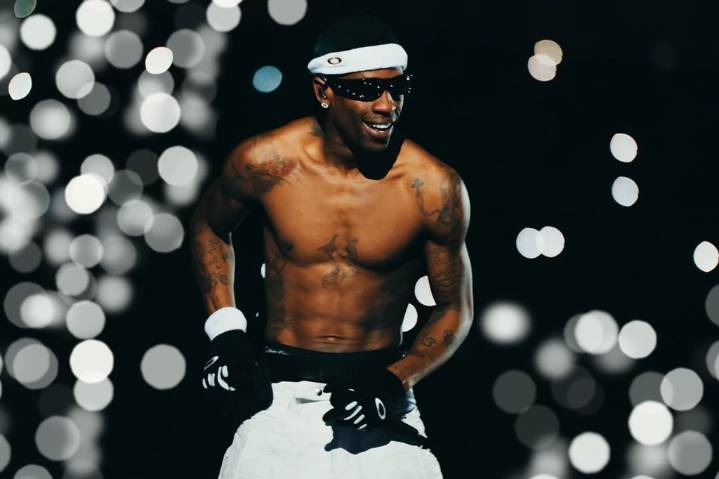 Travis Scott’s Circus Maximus Tour Banks $265M & Becomes Highest Grossing Solo Rap Trek Ever