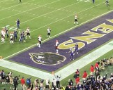 Twelve Ravens Thoughts (and a prediction) ahead of Week 13 tilt with Cincinnati