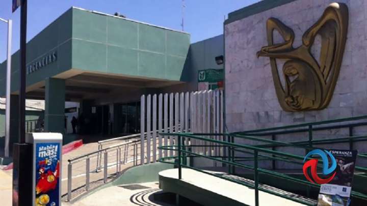 Impulsa IMSS campaña de trato digno a derechohabientes