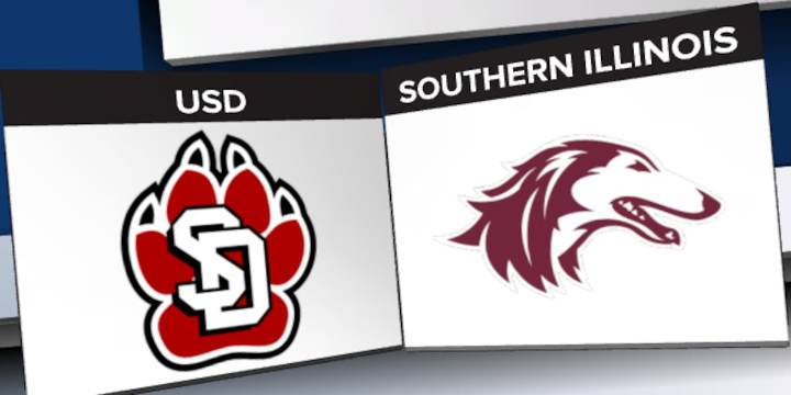 USD continues late season magic with 5OT win