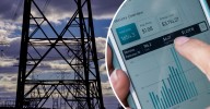 Power prices Australia: Energy bosses warn households will face a decade of rising bills