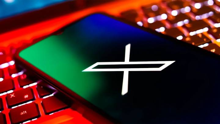 Falla mundial en Cloudflare afecta a sitios web como X, ChatGPT, Spotify y otros servicios de internet 18 de noviembre de 2025 | Ciencia y Tecnología La compañía anunció que detectó un "pico de tráfic