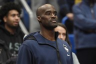 Dom Amore's Sunday Read: Here is Emeka Okafor's second act; UConn stars help Jamaica recovery, more