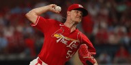 Sonny Gray traded from Cardinals to Red Sox