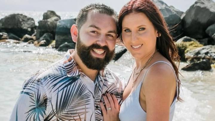 La causa de la muerte del 'influencer' Michael Duarte: la policía lo abatió a tiros por amenazar de muerte a varias personas