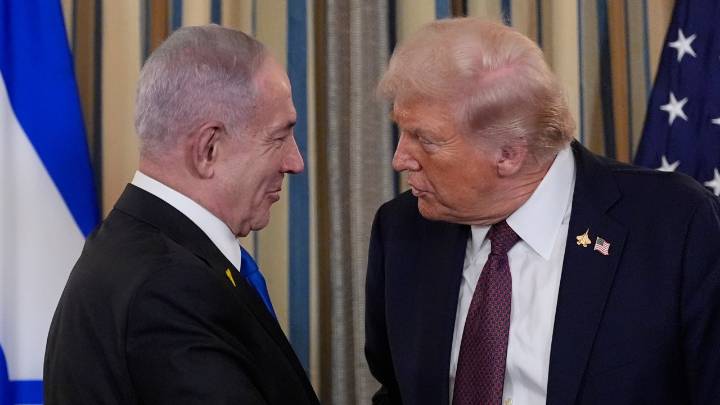 UN Security Council clears way for international mission and new Board of Peace to reshape Gaza’s future