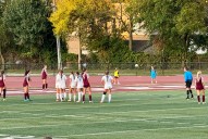 Will Ohio high schools offer NILs for student-athletes? Vote coming soon