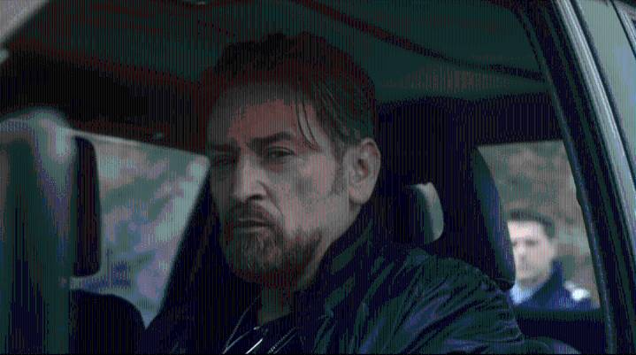 Apple TV French Series 'The Hunt' Investigated, Plagiarism Allegations