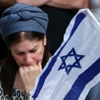 Israel names latest hostage body, as families await five more