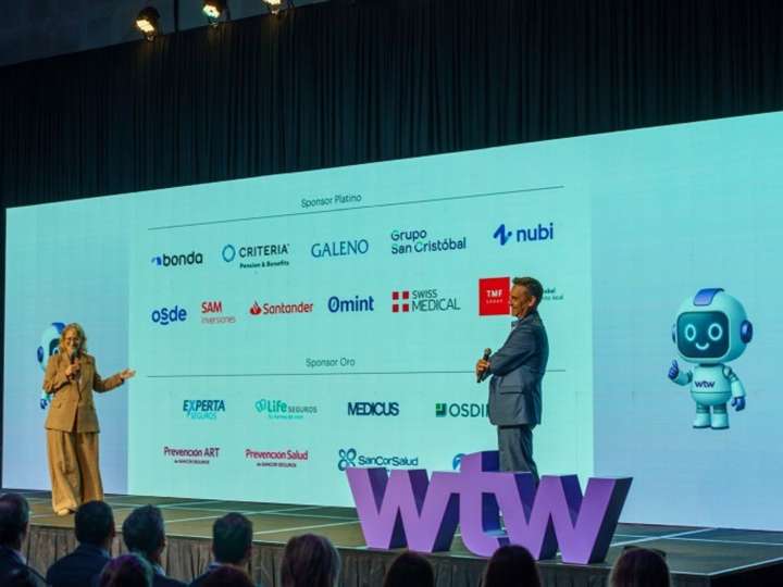 Salarios: habrá menos aumentos por año y serán más moderados