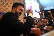 Analysis reveals 'mind-boggling' return of young 'men to the Democratic fold'