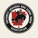 Statement from the President – Southwest Arkansas High School Rodeo Association