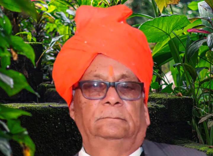 How Can a Single Lamp of Learning Light Generations?