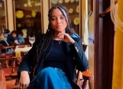 Fundación Universitaria San José anuló títulos de Juliana Guerrero: “no se evidenció registro de actividad académica o participación en clases”