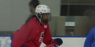 Cleveland Heights native Laila Edwards returns home to play in USA vs. Canada Rivalry Series