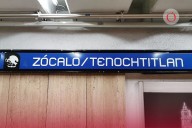 Avance del Metro CDMX, hoy 14 de noviembre 2025: reporte vespertino