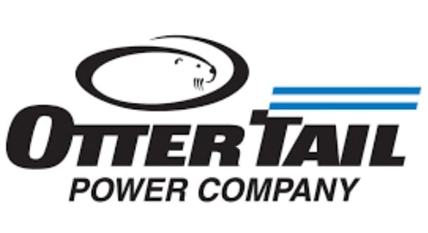 Otter Tail Power Company requests nearly 18% electric rate hike in Minnesota