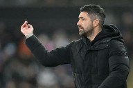 Alan Sheehan gets the boot as Swansea City owners act after poor run