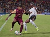 Tolima recibe a Llaneros y quiere buscar el punto invisible