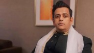 BJP MP and actor Ravi Kishan receives death threat, says he ‘won’t bow to threats’