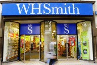 Bake-off: Ex-WH Smith finance chief withdraws from Greggs role after audit blunder
